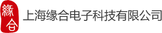 yuanhe